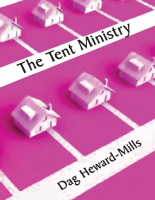 The Tent Ministry-Dag-Heward Mills.pdf